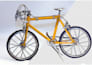 do professionally clipping path and remove background from the image for you